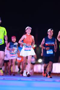 BIB: 
                            <button type="button" onclick="openModal(23633553)" class="btn btn-primary btn-sm float-right btn-popup" data-toggle="modal" data-target=".modal-high-quality">
                        <i class="fas fa-shopping-cart"></i> Add to Cart
                    </button>
                                            <button type="button" onclick="isThisMe(23633553, true)" class="btn btn-success btn-sm float-right btn-popup btn-isme hidden" data-toggle="tooltip" data-placement="bottom" title="นี่คือรูปของคุณใช่ไหม คลิกที่นี่เพื่อเอาเข้าอัลบั้ม">
                        <i class="fas fa-plus"></i> Add to album
                    </button>
                    <button type="button" onclick="isThisMe(23633553, false)" class="btn btn-warning btn-sm float-right btn-popup btn-isnotme hidden">
                        <i class="fas fa-ban"></i> Remove from album
                    </button>